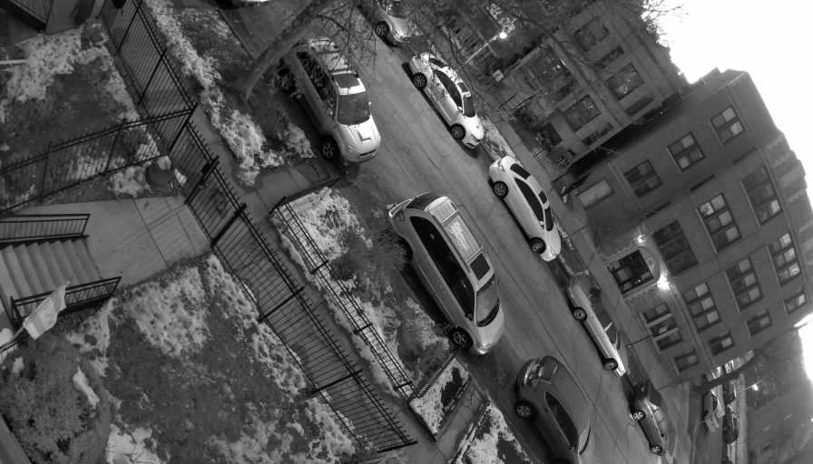 Reolink Camera One_00_Reolink Home Hub One_20251217064927.jpg